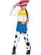 Jessie Costume for Girls - Toy Story