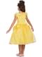 Déguisement Belle deluxe fille - La Belle et la Bête