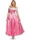 Costume da Aurora da donna - La Bella Addormentata