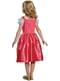 Classic Aurora Costume for Girls - Sleeping Beauty