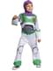 Buzz Lightyear Costume for Boys - Lightyear
