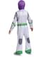 Buzz Lightyear Costume for Boys - Lightyear