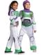 Buzz Lightyear Costume for Boys - Lightyear