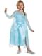 Elsa Costume for Girls - Frozen