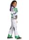 Buzz Lightyear Costume for Boys - Lightyear