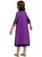 Anna Costume for Girls - Frozen II