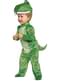 Fato de Rex para bebé - Toy Story
