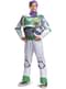 Disfraz de Buzz Lightyear para hombre - Lightyear