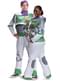 Buzz Lightyear kostuum voor volwassenen - Lightyear