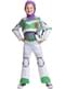 Buzz Lightyear Deluxe búningur fyrir strák – Lightyear