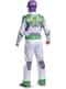 Disfraz de Buzz Lightyear para hombre - Lightyear