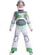 Disfraz de Buzz Lightyear Deluxe para niño - Lightyear