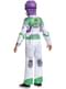 Deluxe Buzz Lightyear Costume for Boys - Lightyear