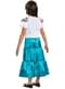 Strój Mirabel Deluxe Nasze Magiczne Encanto - Disney