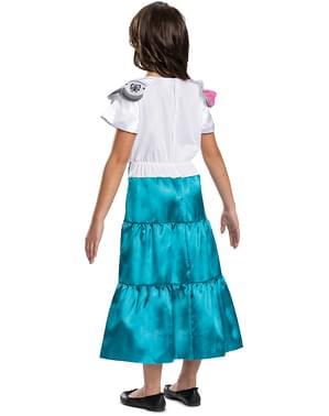 Deluxe Mirabel Encanto -asu - Disney