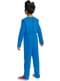 Sonic Costume for Boys - Sonic 2