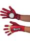 Iron Man Handschuhe für Herren aus The First Avenger: Civil War