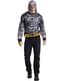Casaco Batman armadura, Batman v Super-Homem para homem