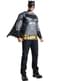 Batman Kostüm Kit deluxe für Herren aus Batman vs Superman