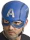 Captain America Civil War maske til mænd