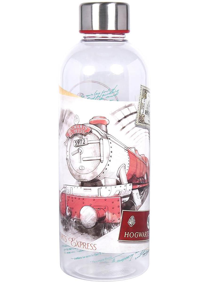 Hogwarts Bottle 850 ml - Harry Potter