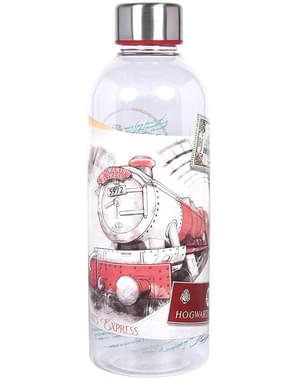 Bouteille Poudlard 850 ml - Harry Potter