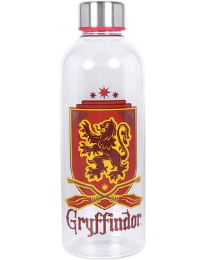 Bottiglia Grifondoro scudo 850 ml - Harry Potter