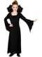 Costume da vampira da donna