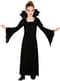 Déguisement vampire fille