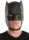 Máscara de Batman Batman vs Superman para hombre
