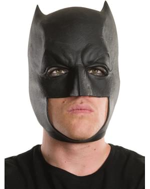 Adult Batman Mask - Batman v Superman