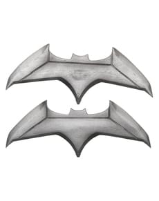 Batman Batarang aus Batman vs Superman