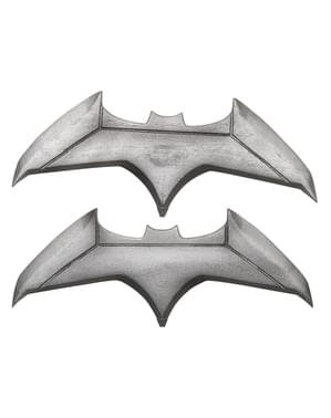 Batarangs Batman Batman vs Superman