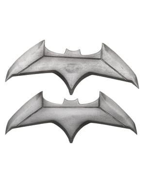 Batman Batarang aus Batman vs Superman