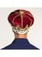 King’s Crown for Adults