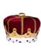 King’s Crown for Adults