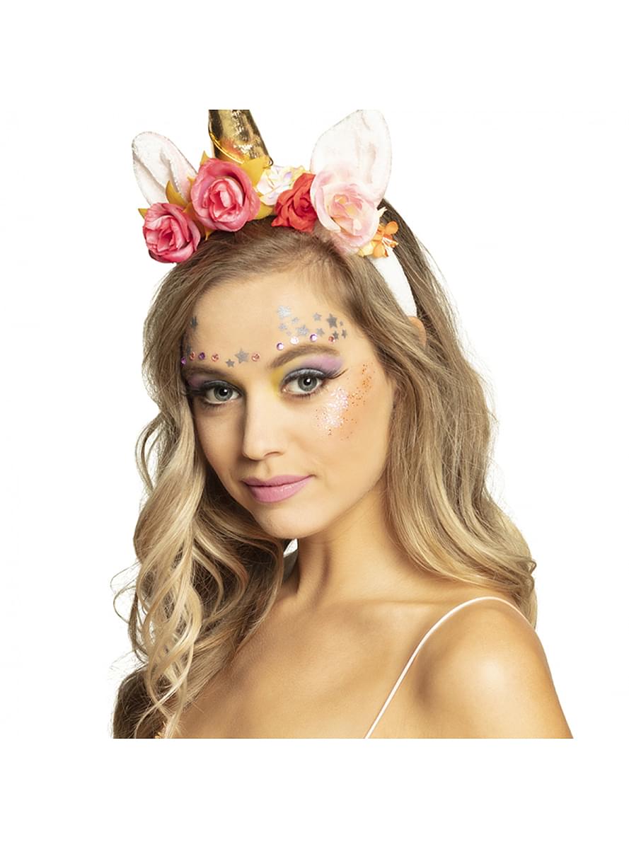 Unicorn Make-up Kit