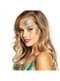 Mermaid Make-up Kit