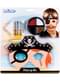Pirate Make-up Kit for Kids