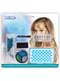 Mermaid Make-up Kit
