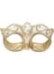 Venetian Eye Mask for Women