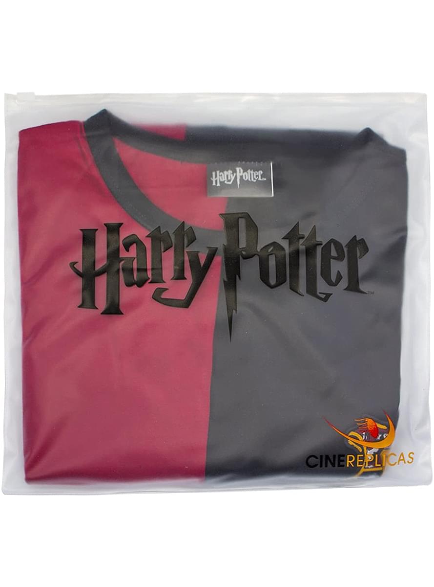 Trimagisches Turnier T-Shirt für Herren - Harry Potter