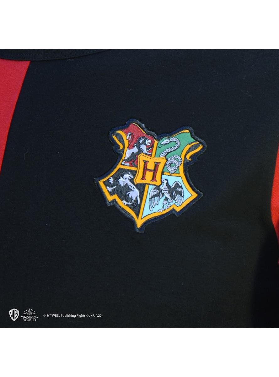 Maglietta Harry Potter TorneoTre Maghi per adulto - Harry Potter