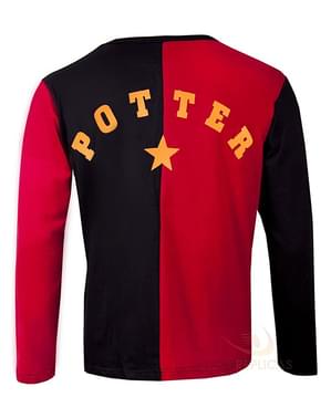 Harry Potter Triwizard Tournament majica za odrasle - Harry Potter