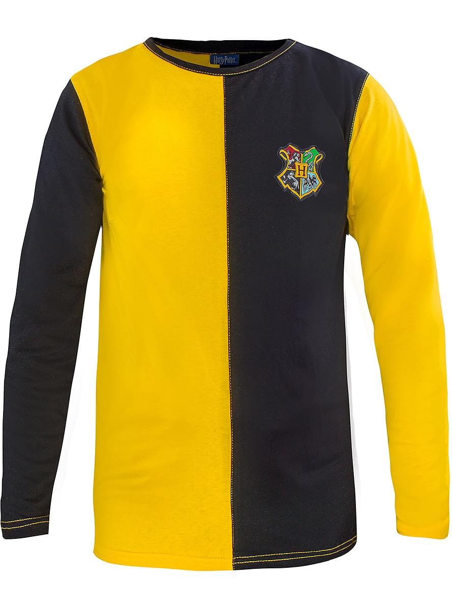 Cedric Diggory Trimagisches Turnier T-Shirt für Herren - Harry Potter