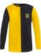 Camiseta Cedric Diggory Torneo de los Tres Magos para adulto - Harry Potter