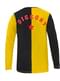 Camiseta Cedric Diggory Torneo de los Tres Magos para adulto - Harry Potter
