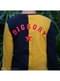 Camiseta Cedric Diggory Torneo de los Tres Magos para adulto - Harry Potter