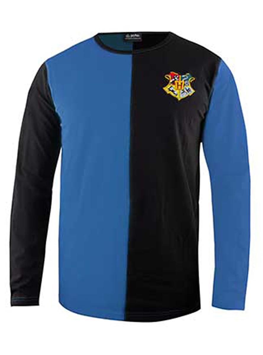 Camiseta Cho Chang Torneo de los Tres Magos para niños - Harry Potter
