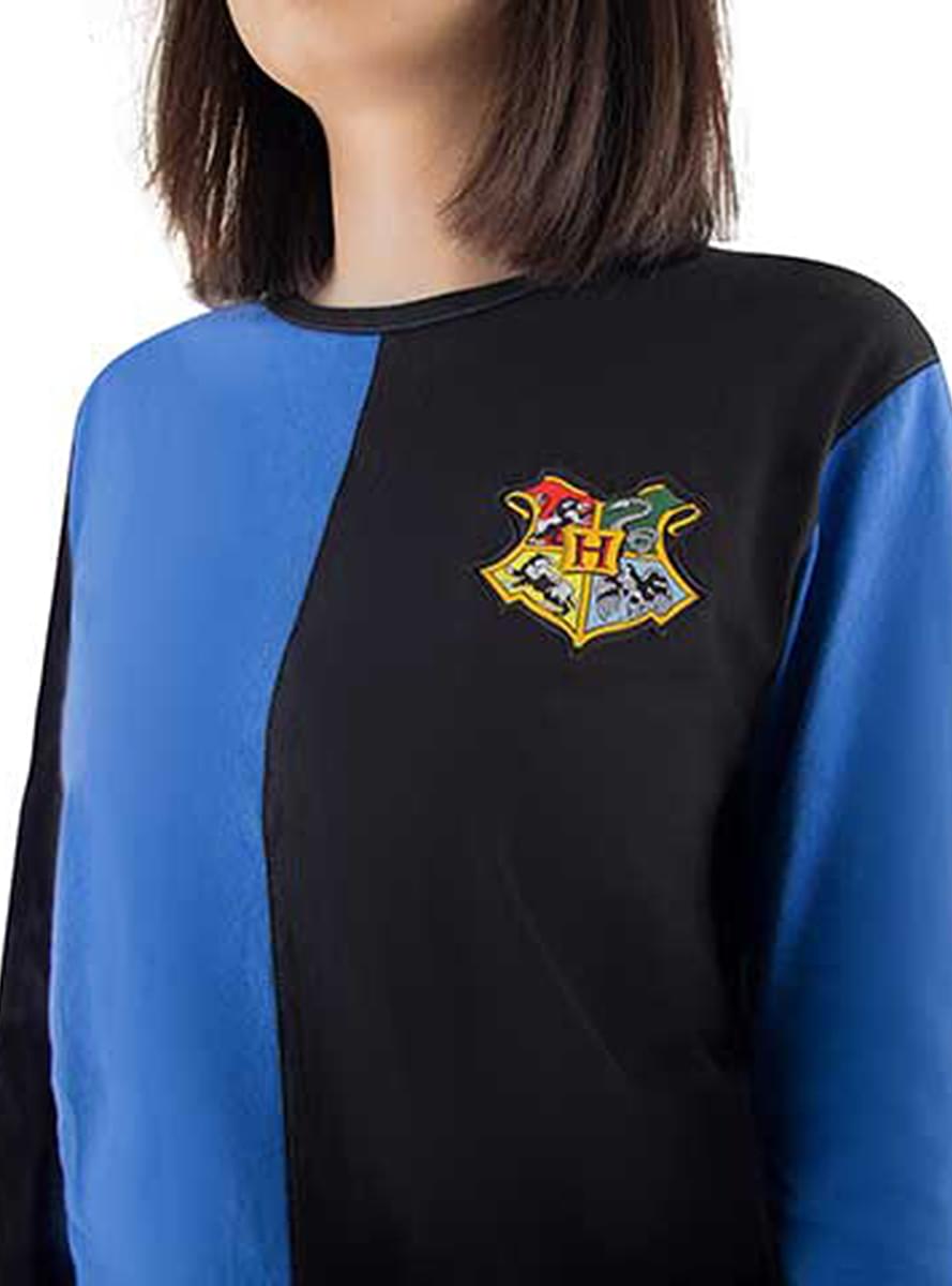 Cho Chang Triwizard Tournament T-shirt for Adults - Harry Potter